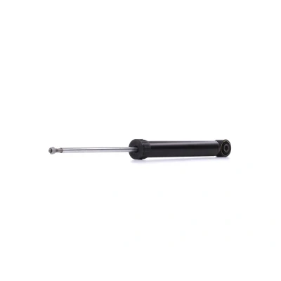 Image of 3C0513049BJ, 3C0513049CF, 3C0513049CG, 3C0513049CL, 3C0513049CM Shock absorber SACHS 317 329 VOLKSWAGEN: Passat B6 Saloon, B7 Variant