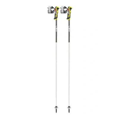 Image of Leki Airfoil 3D Ski poles