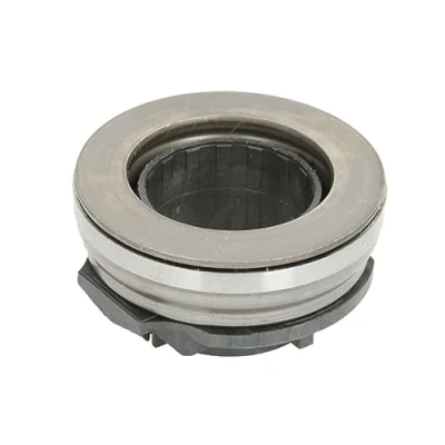Image of 3C117548AA, 4142070, 4412070, 6164967, 88BB7548AA Clutch Release Bearing LuK 500 0410 10 FORD: Sierra Mk2 Estate, Hatchback