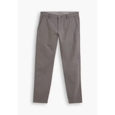 Image of Levi&#039;s Chinos, Men&#039;s, Size: 30x34, Gray