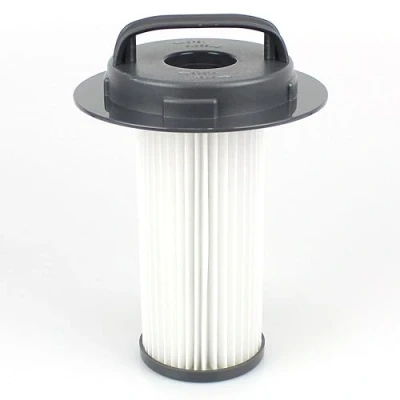 Image of PakTrade Premium Air Filter Suitable For Philips FC9222/01 Marathon, FC9222/02 FC9225/01 FC9226/01 FC9226/02 FC9232/01 Marathon