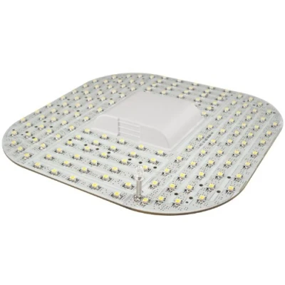 Image of Kosnic Light Bulb, 12 W, White
