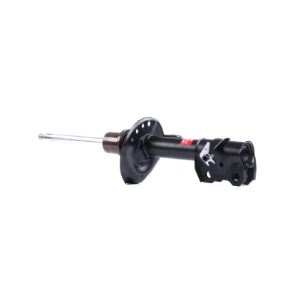 Image of 51605SWWE01, 51605SWWE02, 51605SWWE03, 51605SWYE01, 51605SWYE02 Shock absorber KYB Excel G 339261 HONDA: CR V 3, 4