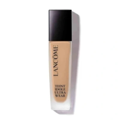 Image of Lancome TIUW Foundation 350N 30ML