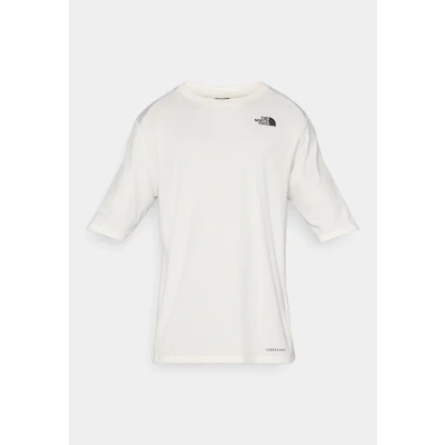Image of THE NORTH FACE Airlight T Shirt White Dune L