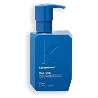 Image of Kevin Murphy Re Store Repairing Cleansing Treatment
