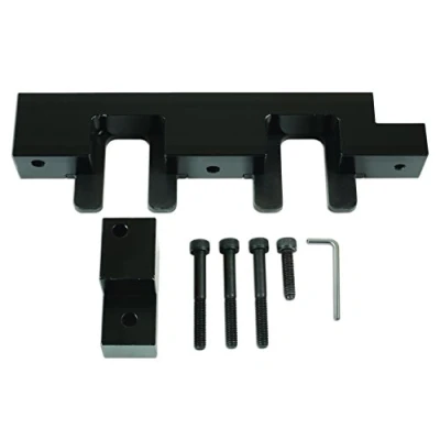 Image of Laser 6912 Engine Timing Chain Tool Kit for Vauxhall/Opel 2.0 CDTI