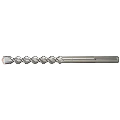 Image of Makita D 34132 Standard SDS Max Bit