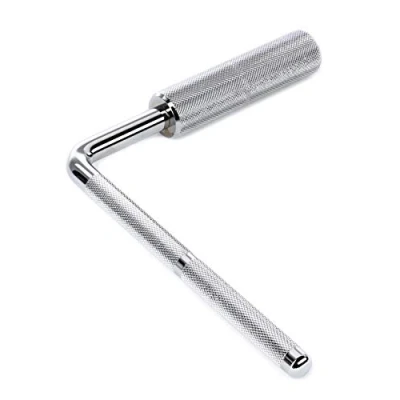 Image of Gibraltar Tom Aufhängung Super L Rod 12, 7mm SC DWLR