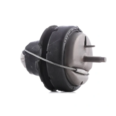 Image of 30778951, 8683936, 9161142, 9485551 Engine Mount LEMFÖRDER 29698 01 Hydro VOLVO: V70 2, XC90 I, XC70 I Cross Country