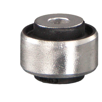 Image of 1EA505397B, 1EA505397BSK3, 4M0505269, 4M0505323G, 4M0505323GSK3 Arm Bushes FEBI BILSTEIN 171624 AUDI: A4 B9 Saloon, Q5, A5 Sportback