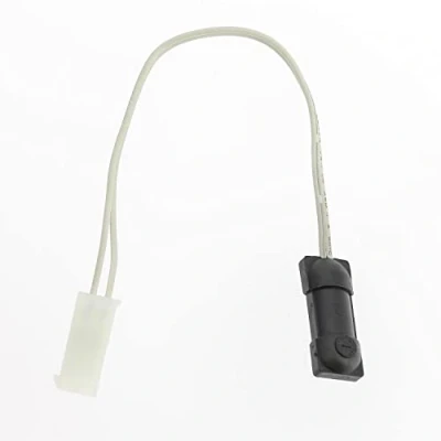 Image of Thetford Fridge Thermistor 623077