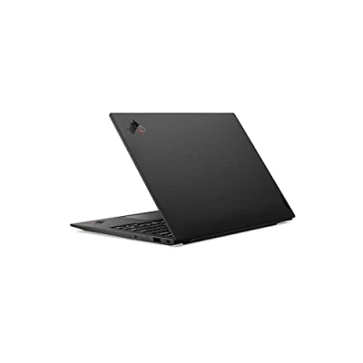 Image of Lenovo ThinkPad X1 Carbon Gen 9 14 Laptop i7 1185G7 (4 Cores, 4.8Hz), 16GB RAM, 256GB SSD, WIFI 6 &amp; BT 5.2, Intel vPro, Fingerprint Reader, Free Windows 11 Pro upgrade, Backlit Keyboard