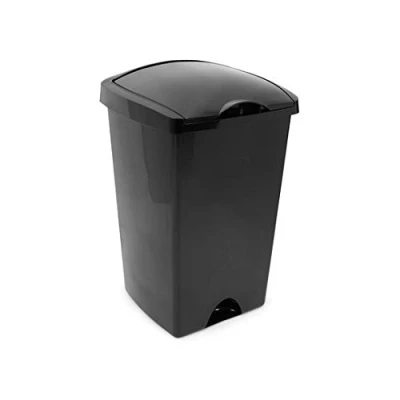 Image of Addis 48L Lift Top Bin