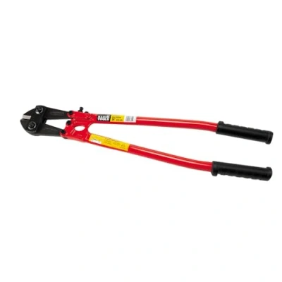 Image of Steel Handle Bolt Cutter, 61 cm Klein Tools 63324