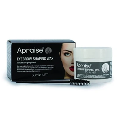Image of Apraise Eyebrow Shaping Wax