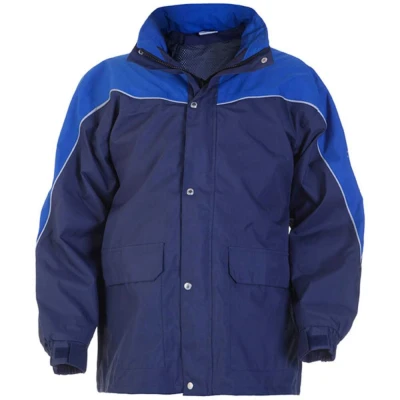 Image of Uitwijk (UW)SNS Waterproof Parka XL
