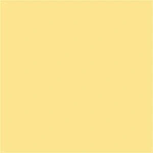 Image of Crown Trade Old Gold 5L Matt Emulsion