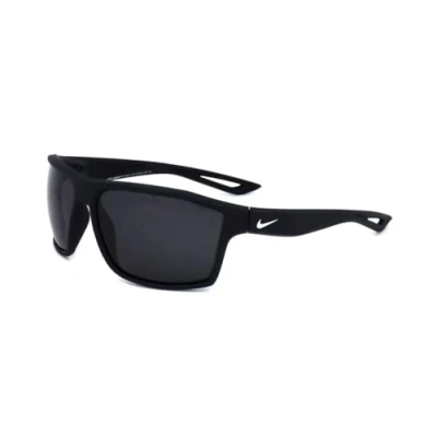 Image of Nike EV0942 Mens sunglasses Black One Size
