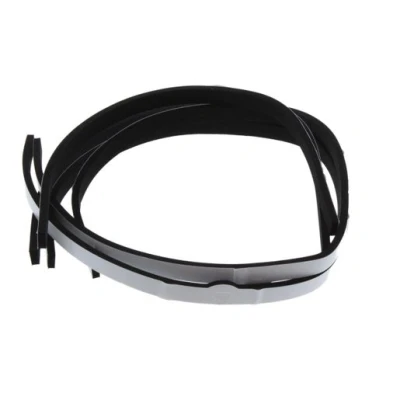 Image of Biasi BI1336500 Sealed Chamber Gaskets Kit