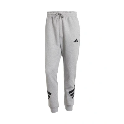 Image of adidas Originals Tracksuit bottoms, Men&#039;s, Size: Small, Rosa
