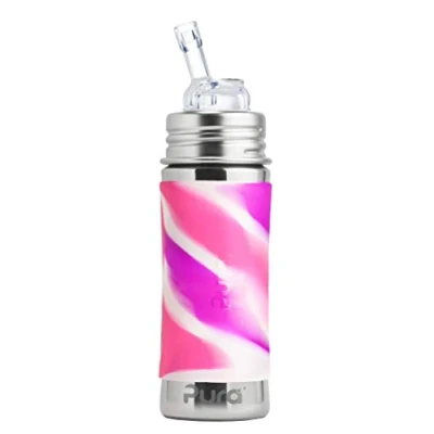 Image of Pure pu0409 Bottle