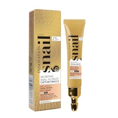 Image of Eye Repair Cream,Under Cream Anti Wrinkle Ageing Cream,Anti Aging Creams,Eye Wrinkles, Reduce Bags, Fine Lines