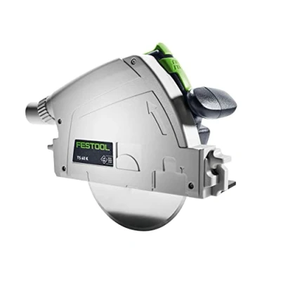 Image of Festool Cortador de Pizza PIZZ TS