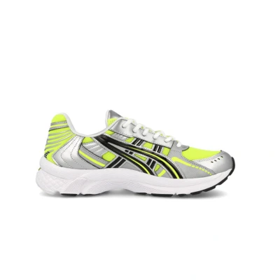 Image of ASICS SportStyle GEL KYRIOS Men Sneakers EU 49 US 14