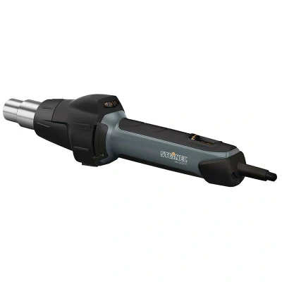 Image of Steinel 009809 Professional Barrel grip Hot Air Tool