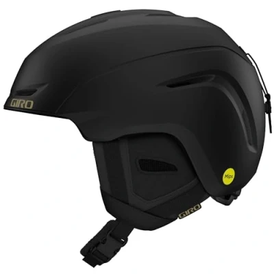 Image of Giro Avera Mips Ski and snowboard helmet