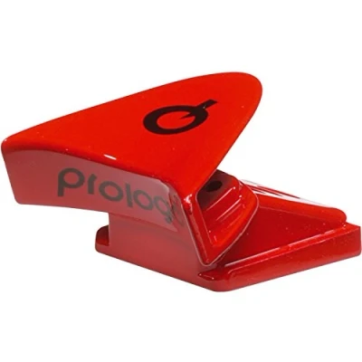 Image of Prologo U Clip Red