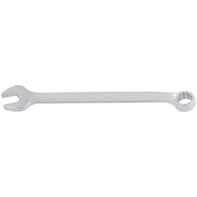 Image of Elora Long Combination Spanner, 12mm