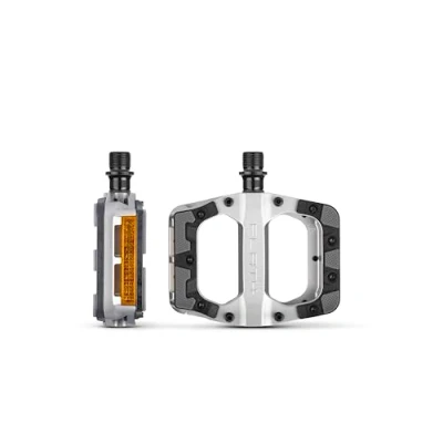 Image of DMR Flat 4 Pedal
