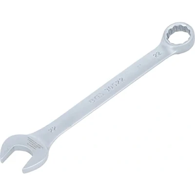 Image of BGS 30522 Combination Spanner 22 mm