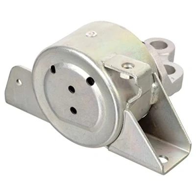 Image of 5684205 Engine Mount FEBI BILSTEIN 175251 Right Hydro VAUXHALL: Corsa Mk3
