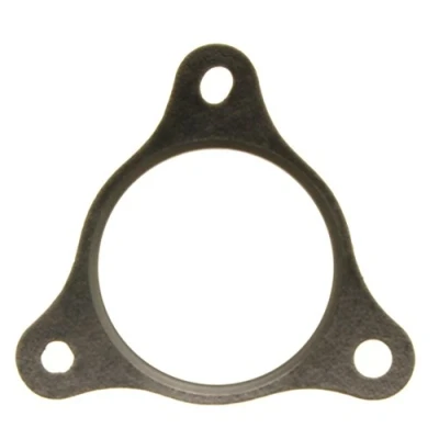 Image of 15235773 Gasket, exhaust pipe AJUSA 01261700 CHEVROLET: Captiva, VAUXHALL: Antara, OPEL: Antara