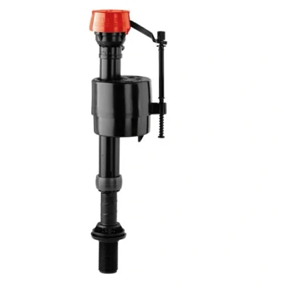 Image of Fluidmaster Pro Bottom Entry Fill Valve PRO400UK.
