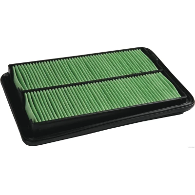 Image of 165464BC2A, 165464BD0C, A65464BDVA Air Filter HERTH+BUSS JAKOPARTS J1321087 30,3mm 173mm 253mm Insert NISSAN: Qashqai 2, X Trail