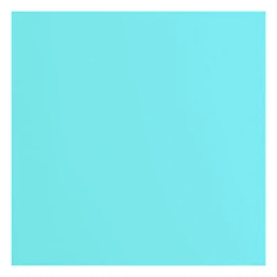 Image of Florence Cardstock Smooth Coloured Card Making Supplies 12 x inch Blue 20 Sheets Paper for Scrapbooking, Making, Die Cutting and Crafts 216 GSM Sky