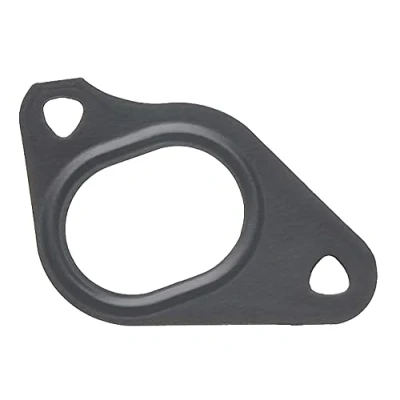 Image of AJ811612, AJ813609 Gaskets AJUSA 01442400 engine sided