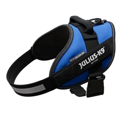 Image of Original K9 Powerharness Size 0