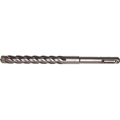 Image of Makita B 57940 Nemesis II SDS Plus 5.5mm x 115mm