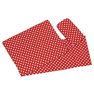 Image of GoKi Bedding Set