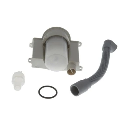 Image of Glow Worm 0020020723 Flexicom Condensate Trap