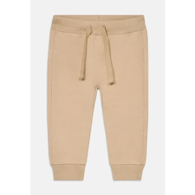 Image of Joggers