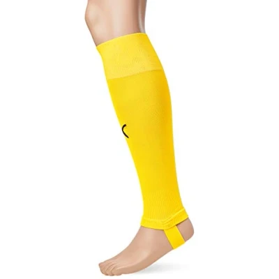 Image of PUMA LIGA Stirrup Core