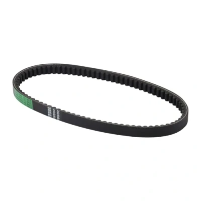 Image of GOOFIT 835 20 30 Belt for Roketa Sunl Baja GY6 150cc Moped Chinese Scooter ATV