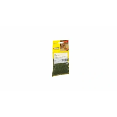 Image of Static Grass Forest Floor 20g