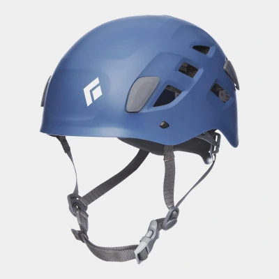 Image of Half Dome Helmet